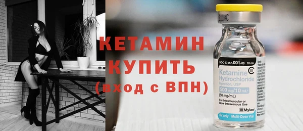 скорость Верхнеуральск