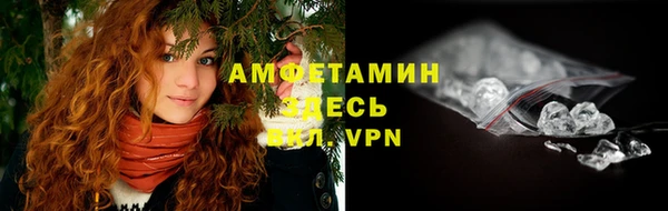 PSILOCYBIN Верхний Тагил
