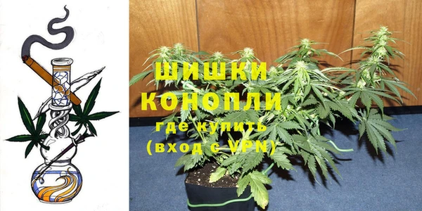 скорость Верхнеуральск
