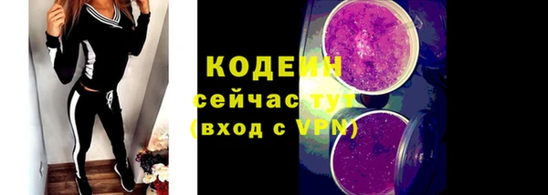 PSILOCYBIN Верхний Тагил