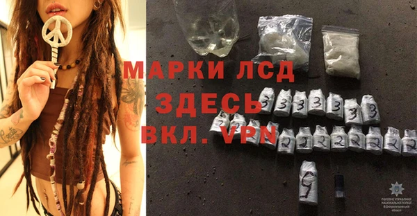 PSILOCYBIN Верхний Тагил