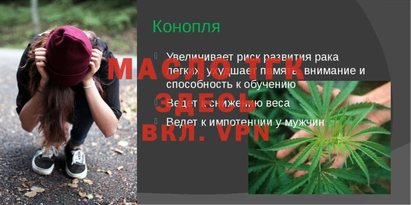 скорость Верхнеуральск