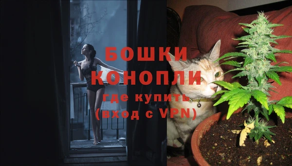 мяу мяу кристалл Верея